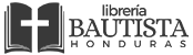 Librería Bautista de Honduras-Iluminando vidas a través de la lectura cristiana