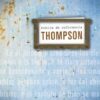 biblia thompson