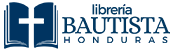 Librería Bautista de Honduras-Iluminando vidas a través de la lectura cristiana